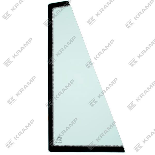 BPA000240650