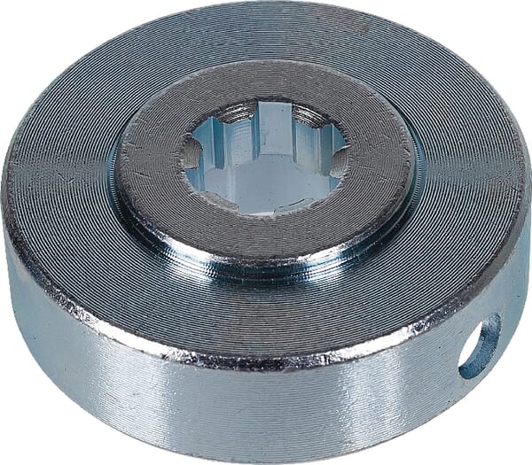 BPA000037794