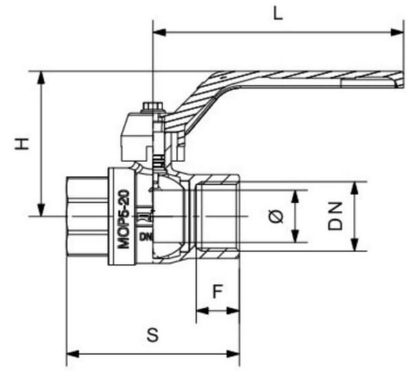 BPA000237823