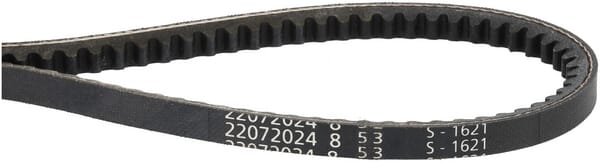 BPA000018547