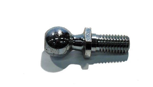 BPA000243247