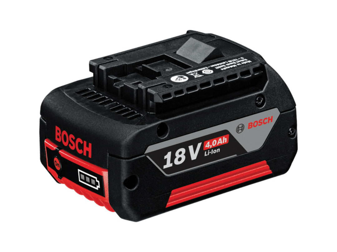BPA000409540