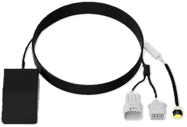 BPA000273535