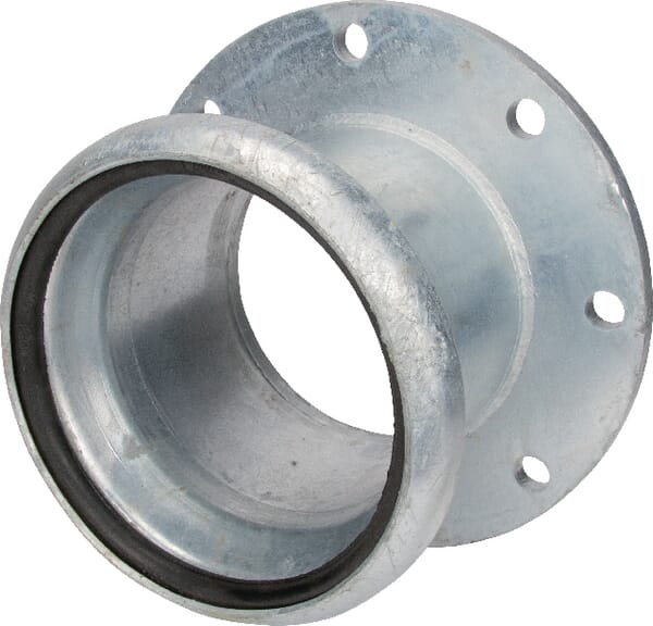 BPA000188511