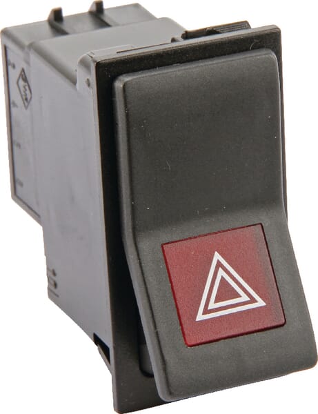 BPA000003565