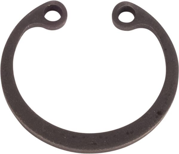 BPA000238788