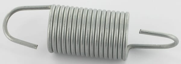 BPA000256929