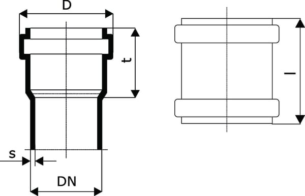 BPA000051262