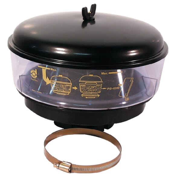 BPA000337705