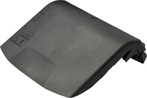 BPA000099551