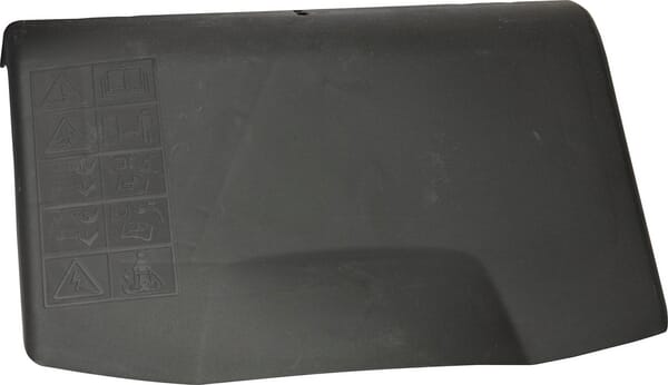 BPA000099551