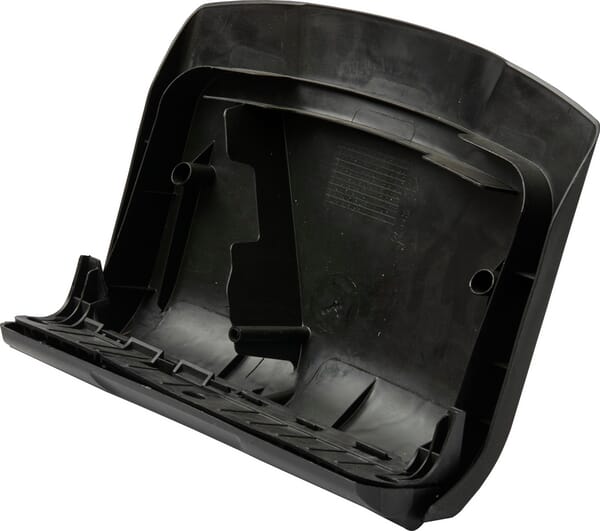 BPA000099551