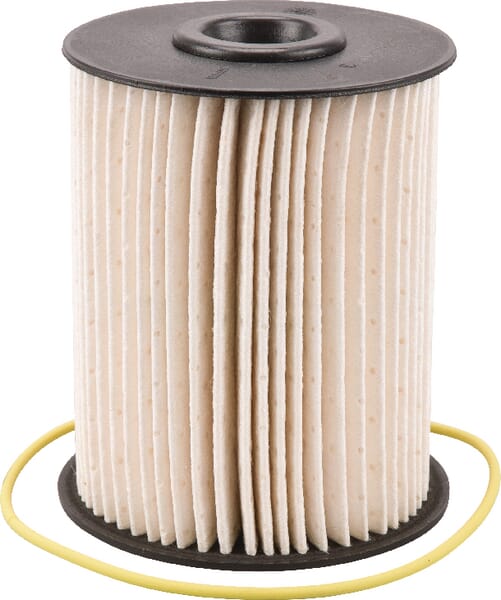 BPA000333222