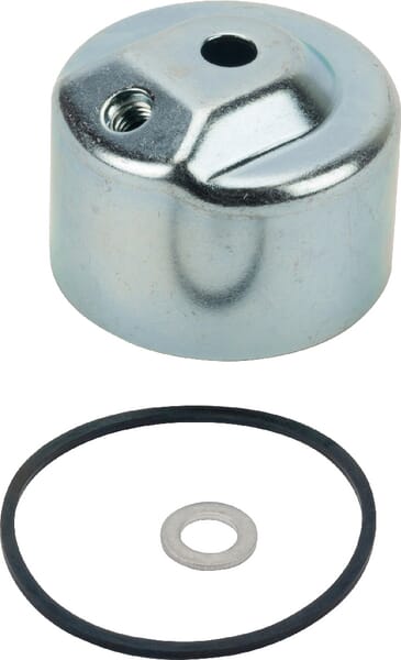 BPA000146847