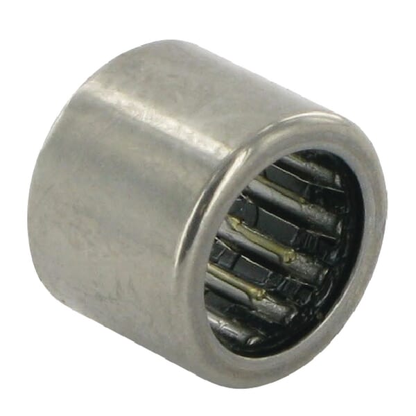 BPA000351364