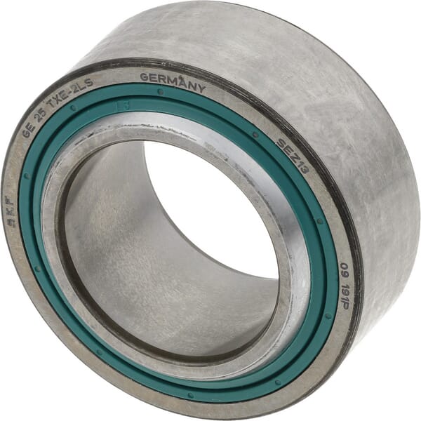 BPA000186976