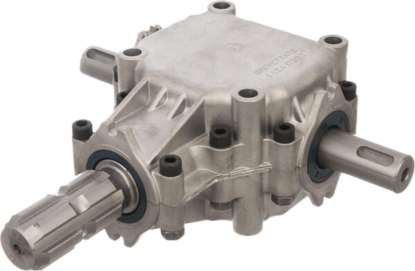 BPA000039154