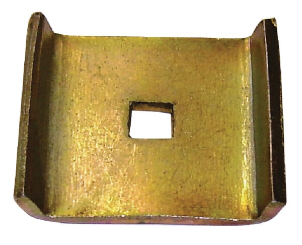 BPA000000597
