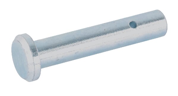 BPA000257446