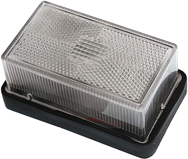 BPA000379793