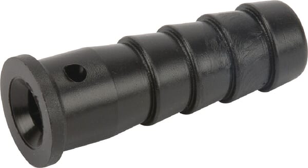BPA000345406