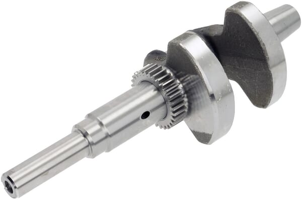 BPA000044756