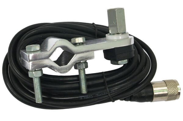 BPA000380033