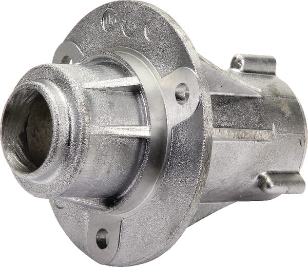 BPA000262472