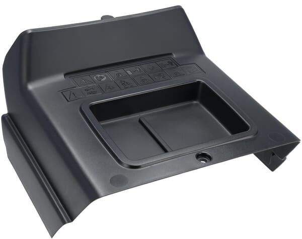 BPA000087562
