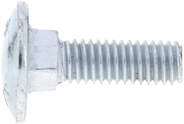 BPA000152299
