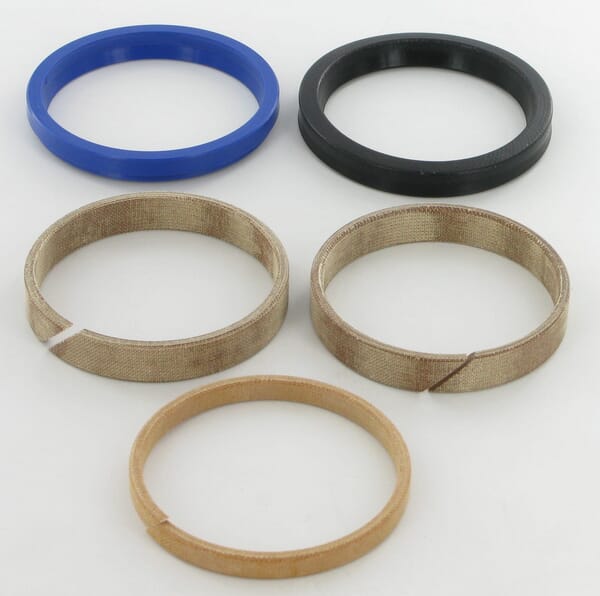 BPA000396585