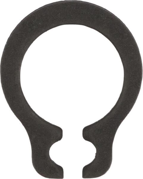 BPA000119046