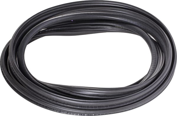BPA000182828