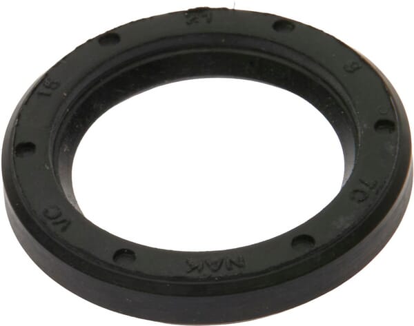 BPA000040141