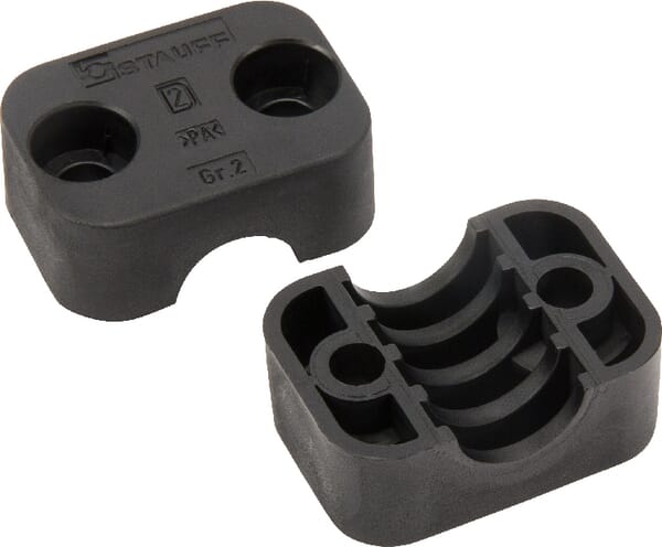 BPA000354678