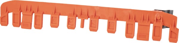 BPA000117687