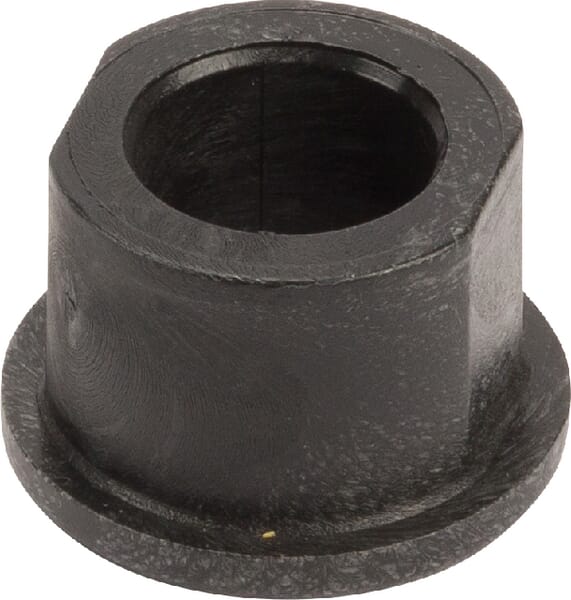 BPA000039365