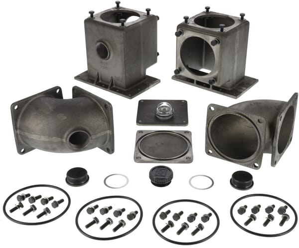 BPA000236435