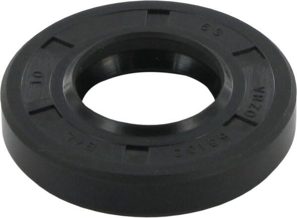 BPA000050331