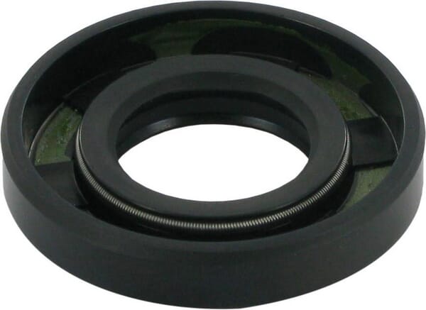 BPA000050331