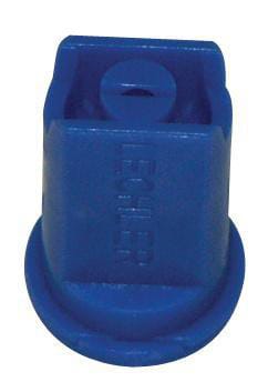 BPA000296039