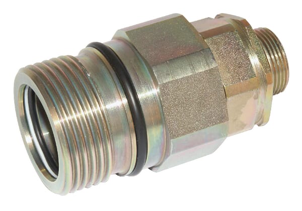 BPA000363273