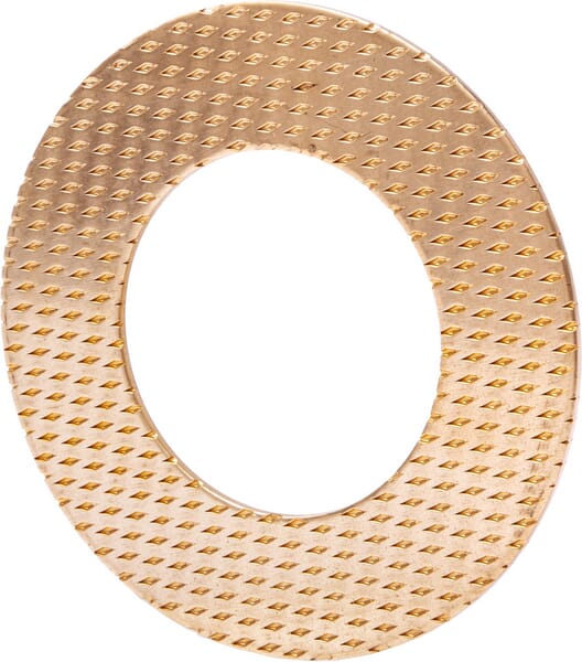 BPA000196895