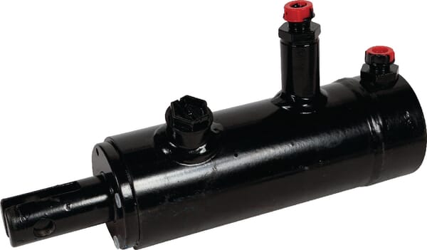 BPA000038739