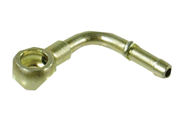 BPA000312503