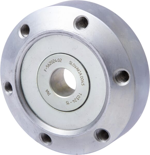 BPA000070710