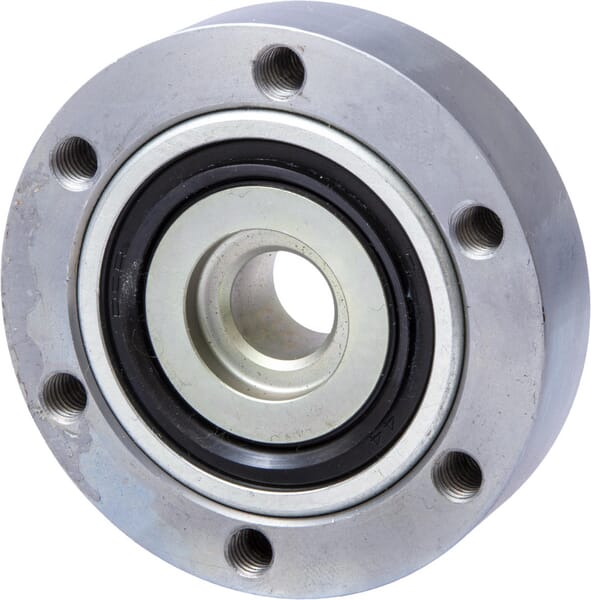 BPA000070710