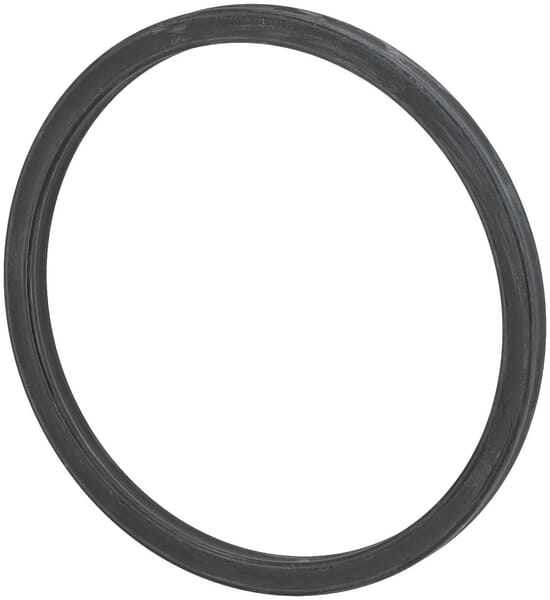 BPA000018279