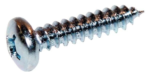 BPA000246824