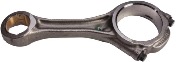 BPA000080127